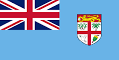 Bandera FJ