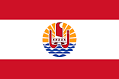 Bandera PF