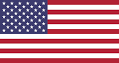 Bandera US