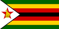 Bandera ZW