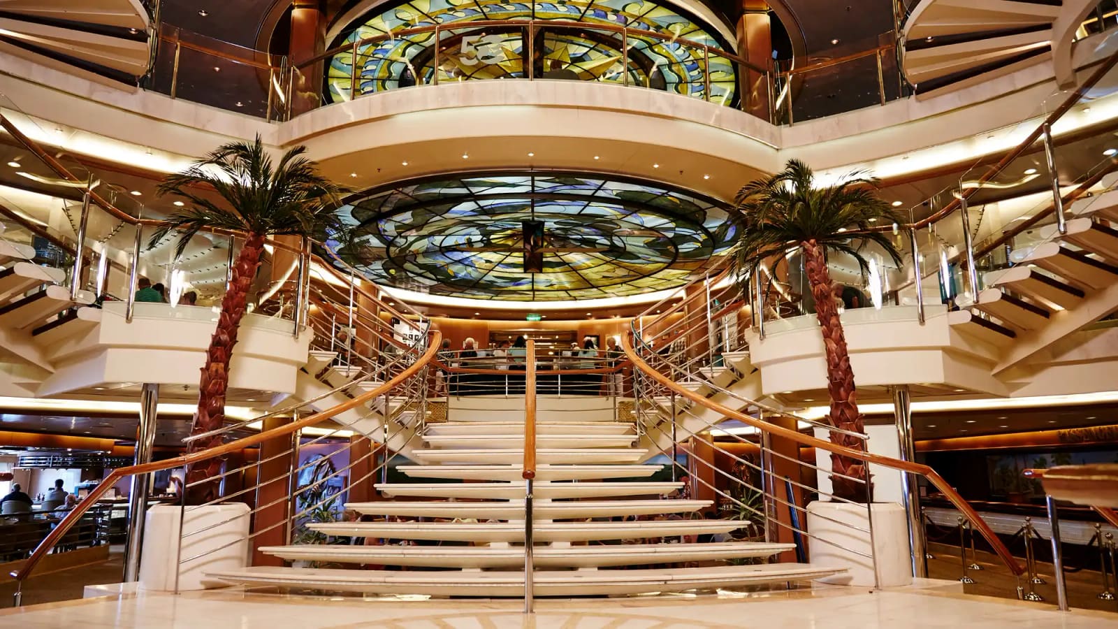 Atrium