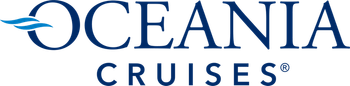 Logo de Oceania Cruises