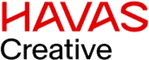 Logo de Havas Village
