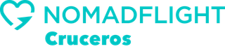 NomadFlight Cruceros