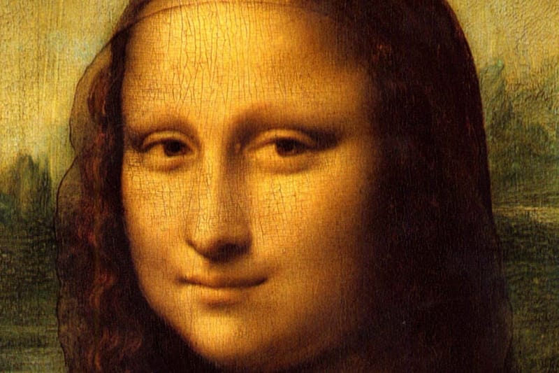 Visita guiada por el Museo del Louvre