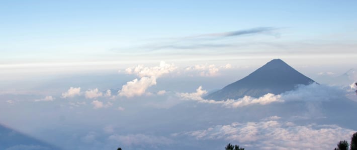 Ciudad de Guatemala, Guatemala