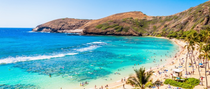 Honolulu, Estados Unidos