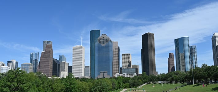 Houston, Estados Unidos
