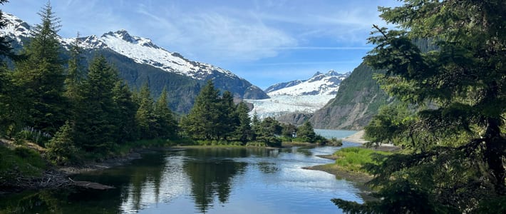 Juneau, Estados Unidos