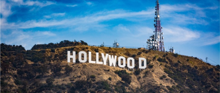 Los Ángeles, Estados Unidos