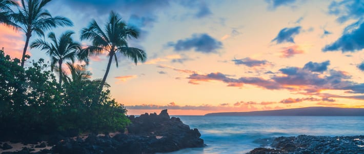 Maui, Estados Unidos