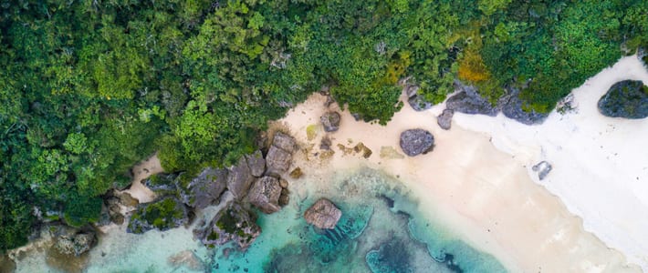 Okinawa, Japón