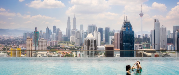 Singapur, Singapur