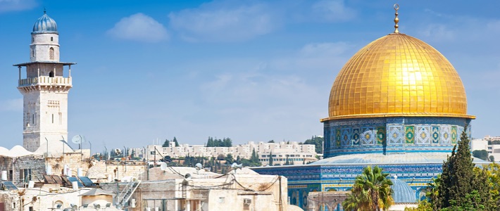 Tel Aviv, Israel