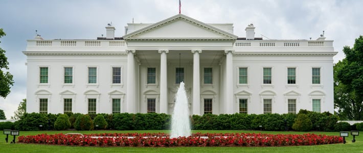 Washington DC, Estados Unidos