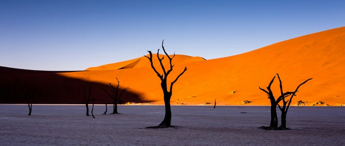 Windhoek, Namibia