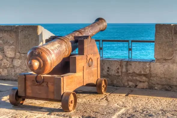 Visita guiada privada por Stone Town