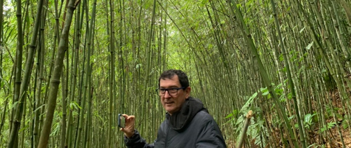 Viaje a Vietnam en familia: 12 días entre Hanói y Ho Chi Minh con Nuria