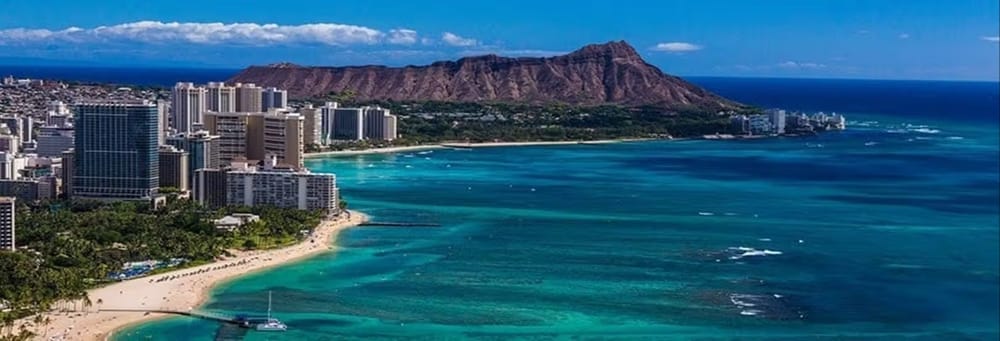 Tour de Oahu, la vuelta a la isla