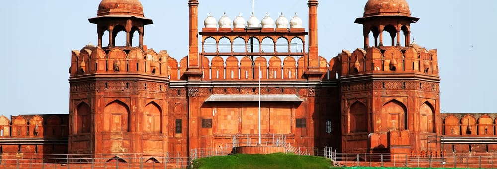 Visita guiada privada por Delhi