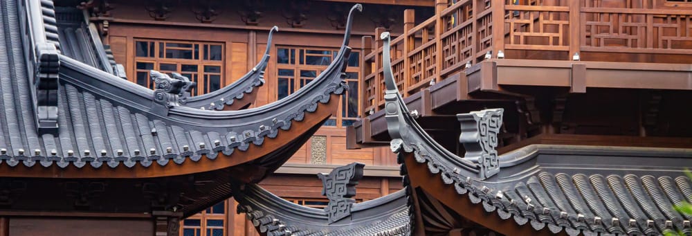 Tour de Shanghái al completo con entradas