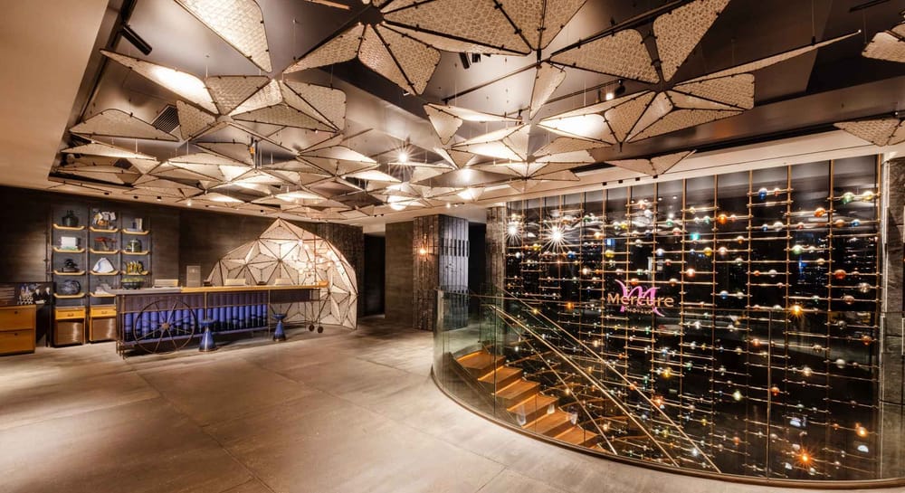 Mercure Kyoto Station