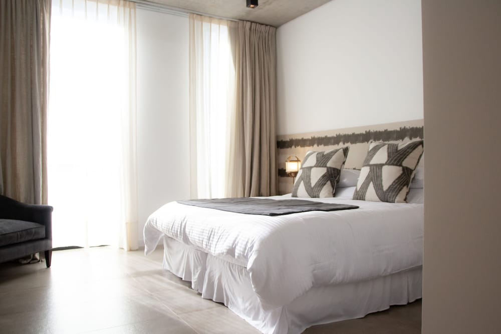 O2 Iguazu Hotel