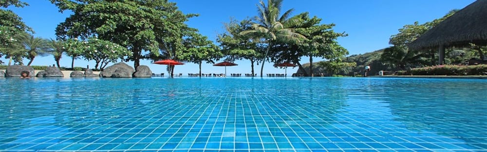 Le Tahiti by Pearl Resorts