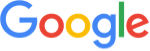 Logo resenas de Google