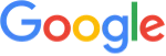 Logo reseñas de Google