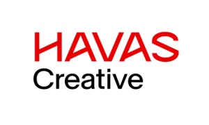 Logo de Havas Village