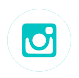 Icono para acceder a la red social de Instagram