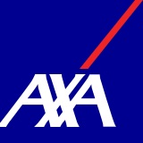 Logo de Axa Seguros
